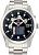 ORIENT FFX01002DH