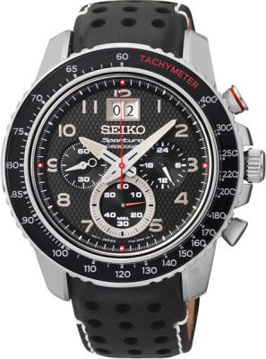 Seiko SPC139P1