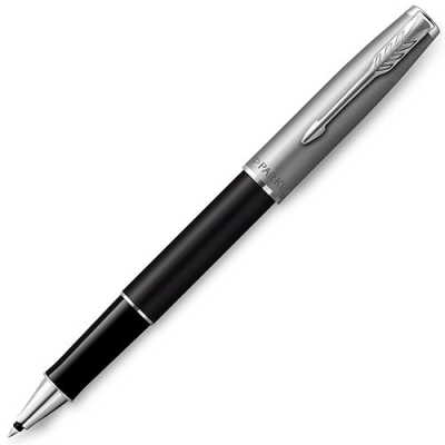 Parker SONNET 2146866