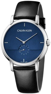 Calvin Klein K9H2X1CN