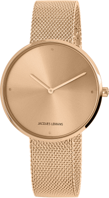 Jacques Lemans 1-2056N