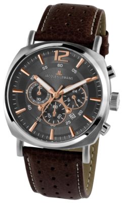 JACQUES LEMANS 1-1645H