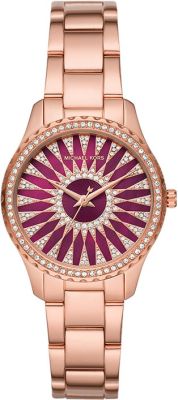 Michael Kors MK6893