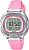 Casio LW-203-4A