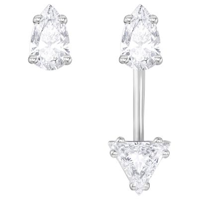 Swarovski серьги 5274078