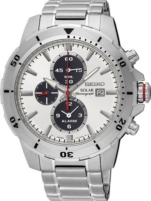 Seiko SSC553P1