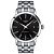 TISSOT CLASSIC DREAM SWISSMATIC T129.407.11.051.00