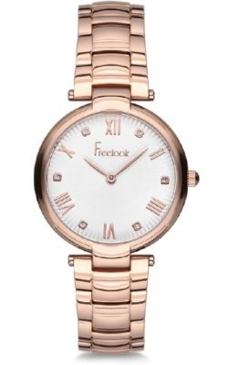 Freelook F.8.1049.06