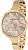 Jacques Lemans 1-2032H