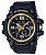Casio GG-1000GB-1A