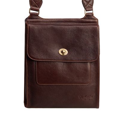 Сумка для документов  Dr. Koffer M402292-02-09