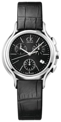 Calvin Klein K2U291C1