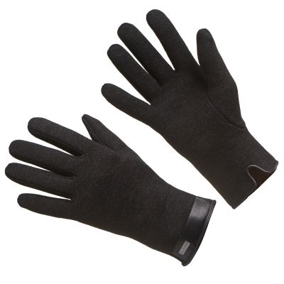 Перчатки женские Dr. Koffer H640246-160-04