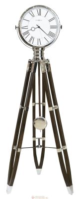 Напольные часы Howard Miller 615-070