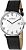 Jacques Lemans 1-1848B