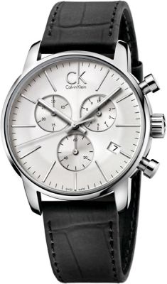 Calvin Klein K2G271C6