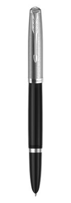 Parker IM 2123491