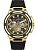 GUESS GW0423G2