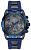 GUESS W0599G2