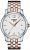 TISSOT TRADITION T063.210.22.037.01