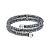 Swarovski браслет 5292441