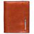 Piquadro чехол для кредитных карт PP1395B2/AR