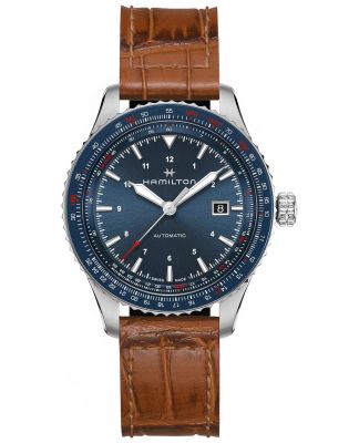 Hamilton H76645540