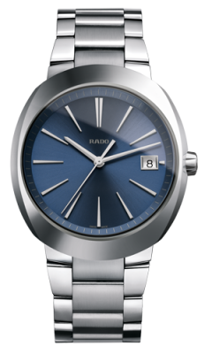 Rado 01.291.0943.3.020