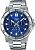 Casio MTP-VD300D-2E