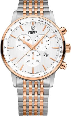 Cover CO185.04