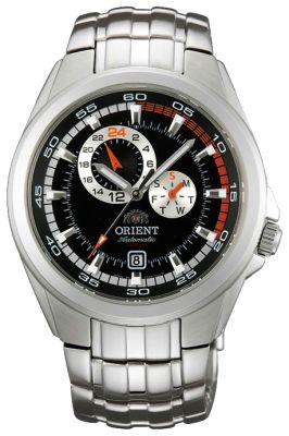 ORIENT FET0B001B0