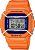 Casio BGD-501FS-4E