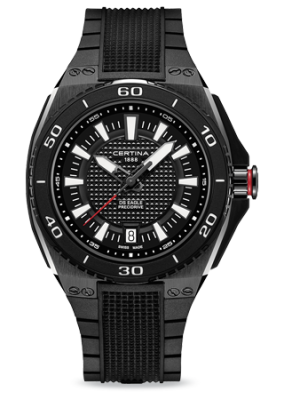 Certina C023.710.17.051.00