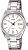 Casio LTP-1302D-7A1