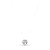 PANDORA 399230C01-45 колье