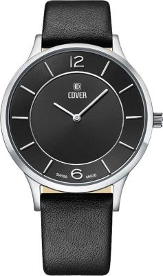 Cover SC22037.03