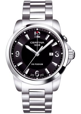 Certina C098.7129.42.66