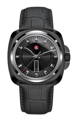 Rado 01.764.0171.3.115