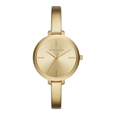 Michael Kors MK3546