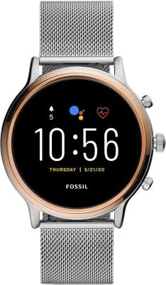 Fossil FTW6061