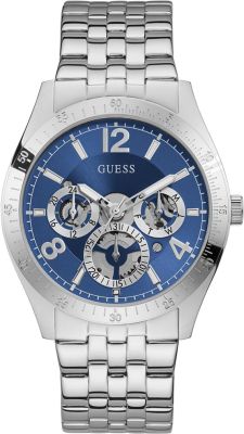 GUESS GW0215G1