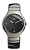 Rado 01.658.0351.3.070