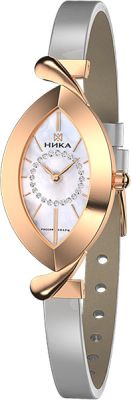НИКА 0780.0.1.36Н
