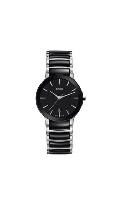 Rado 01.079.0935.3.017