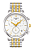 TISSOT TRADITION T063.617.22.037.00