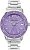 Jacques Lemans Sports 1-1623H1