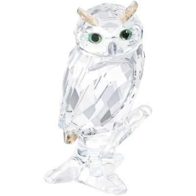 Swarovski Сова 5043988