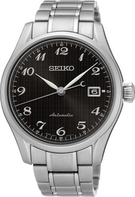 Seiko SPB037J1