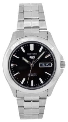 Seiko SNKK93K1