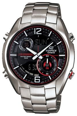 CASIO ERA-100D-1A4